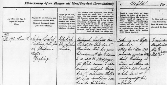 Klicka på bilden för att öppna, i originalstorlek, i nytt fönster