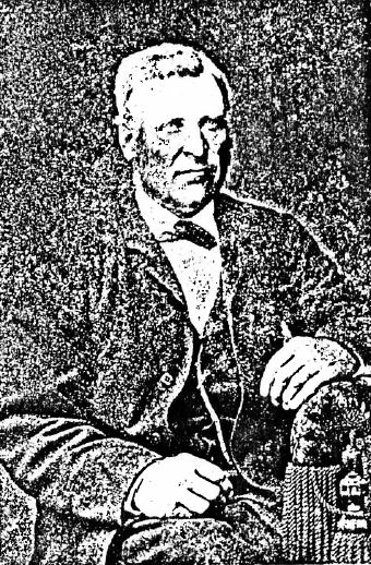  Carl Gustaf Jonsson 1831-1903