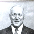  Ernst Alfred Eriksson 1893-1962