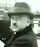 John   Bergqvist 1874-1953