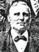 Carl Johan   Larsson 1852-1929